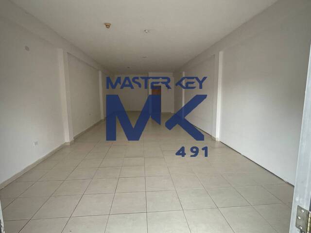 #20 - Local Comercial para Alquiler en Acarigua - P - 2