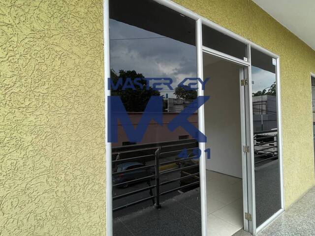 #20 - Local Comercial para Alquiler en Acarigua - P - 1