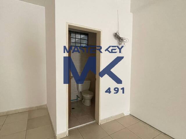 #20 - Local Comercial para Alquiler en Acarigua - P - 3