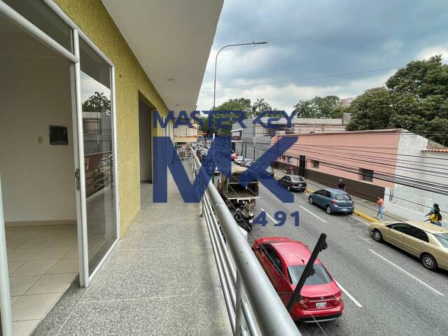 #21 - Local Comercial para Alquiler en Acarigua - P - 3