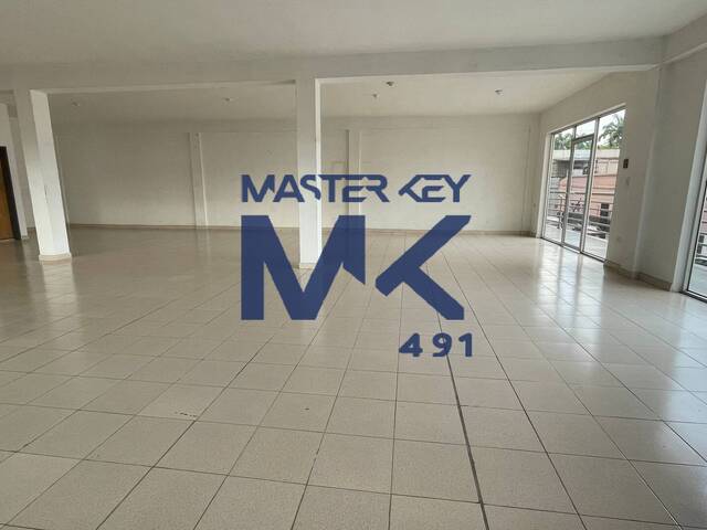 #22 - Local Comercial para Alquiler en Acarigua - P - 2