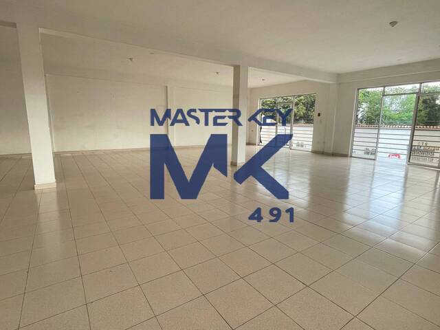 #22 - Local Comercial para Alquiler en Acarigua - P - 3