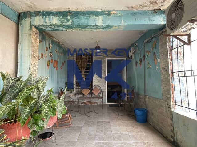 #36 - Casa para Venta en Acarigua - P