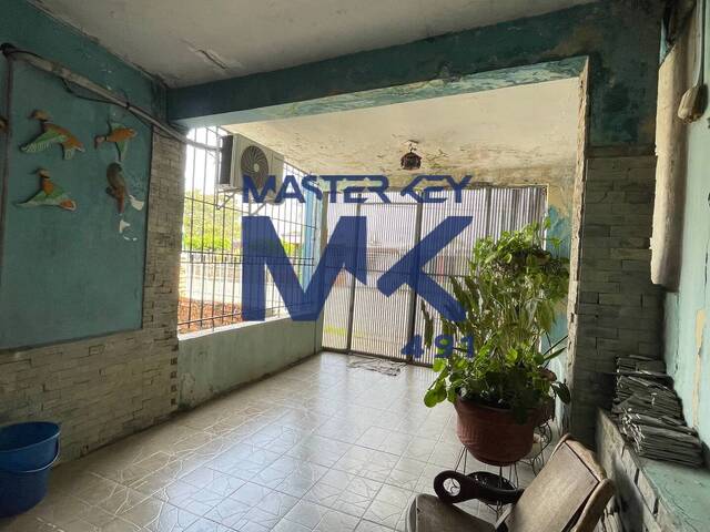 Casa para Venta en Acarigua - 4