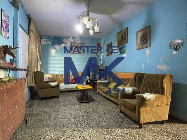 Casa para Venta en Acarigua - 5