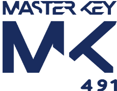 Inmobiliaria em Araure